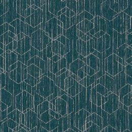 Rubix - Seascape Wallcover