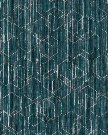 Rubix - Seascape Wallcover