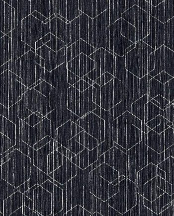 Rubix - Orbit Wallcover