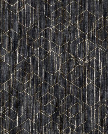 Rubix - Morse Code Wallcover