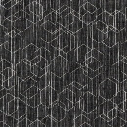 Rubix - Chainmail Wallcover