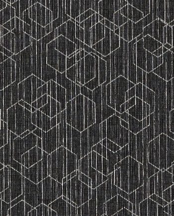 Rubix - Chainmail Wallcover