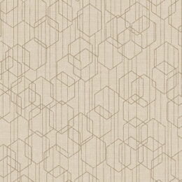 Rubix - Latitude Wallcover