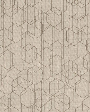 Rubix - Zen Wallcover