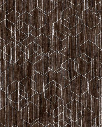 Rubix - On The Rocks Wallcover