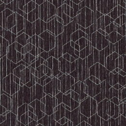 Rubix - Concord Wallcover