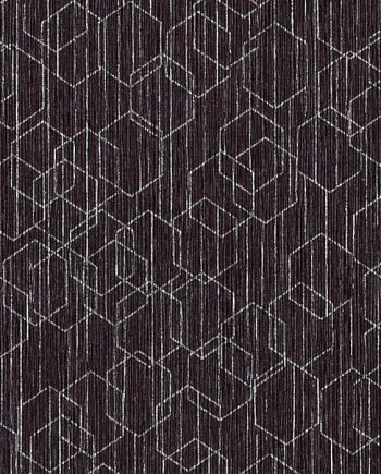 Rubix - Concord Wallcover