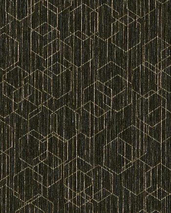 Rubix - Midwest Pine Wallcover