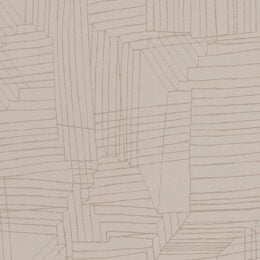 Inner Realm - River Valley Wallcover