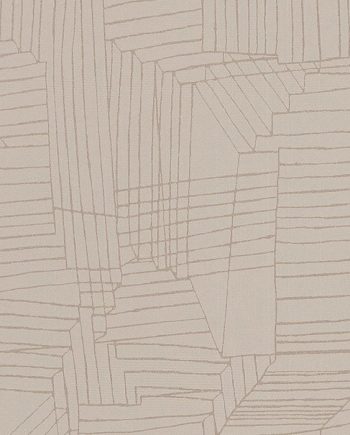 Inner Realm - River Valley Wallcover