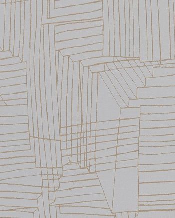 Inner Realm - Arctic Air Wallcover