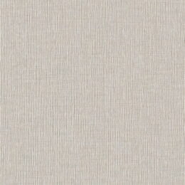 Rubix Texture - Illuminaire Wallcover