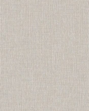 Rubix Texture - Illuminaire Wallcover