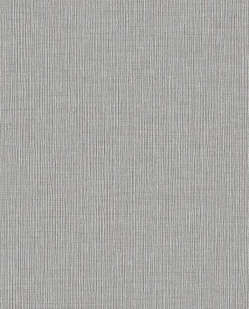 Rubix Texture - Silk Screen Wallcover