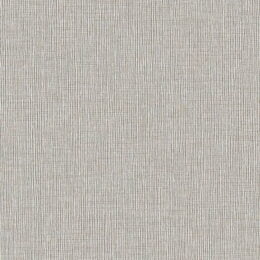Rubix Texture - Unoaked Wallcover