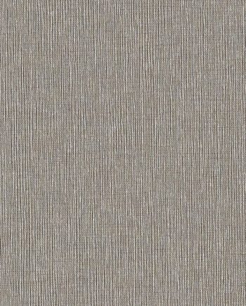 Rubix Texture - Milestone Wallcover