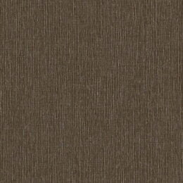 Rubix Texture - Topography Wallcover