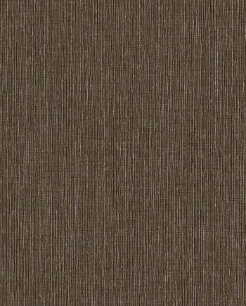 Rubix Texture - Topography Wallcover