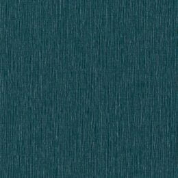 Rubix Texture - Seascape Wallcover