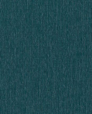 Rubix Texture - Seascape Wallcover