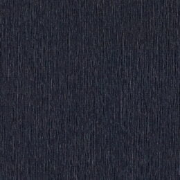 Rubix Texture - Orbit Wallcover