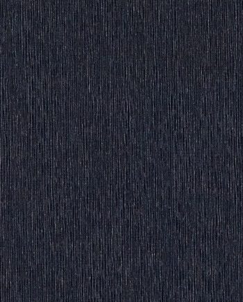 Rubix Texture - Orbit Wallcover