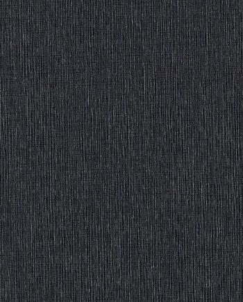 Rubix Texture - Morse Code Wallcover