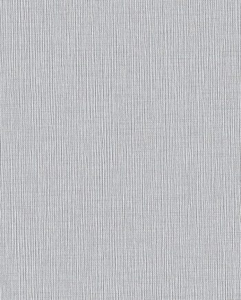 Rubix Texture - Polar Wallcover