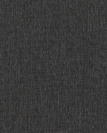 Rubix Texture - Chainmail Wallcover