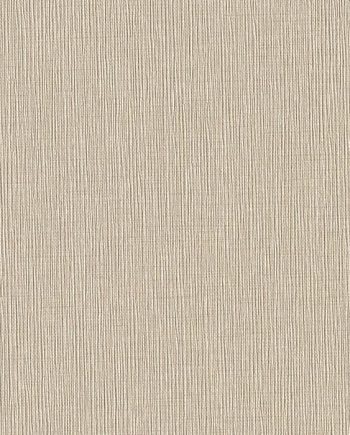 Rubix Texture - Latitude Wallcover