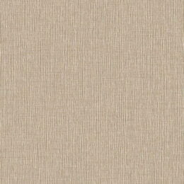 Rubix Texture - Longitude Wallcover