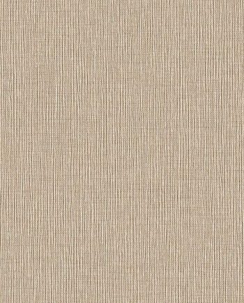 Rubix Texture - Longitude Wallcover