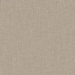 Rubix Texture - Zen Wallcover