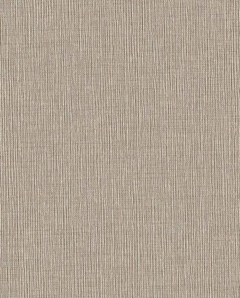 Rubix Texture - Zen Wallcover