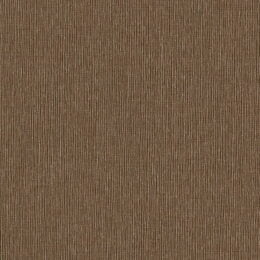 Rubix Texture - Bee Hive Wallcover