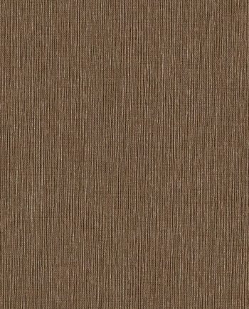 Rubix Texture - Bee Hive Wallcover