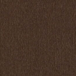 Rubix Texture - On The Rocks Wallcover