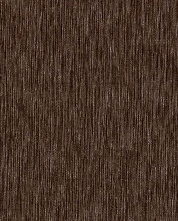 Rubix Texture - On The Rocks Wallcover