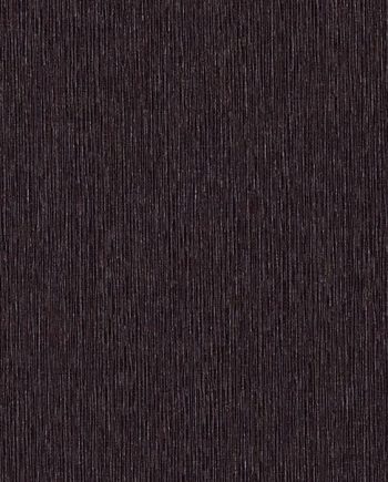 Rubix Texture - Concord Wallcover