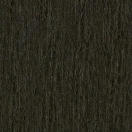 Rubix Texture - Midwest Pine Wallcover