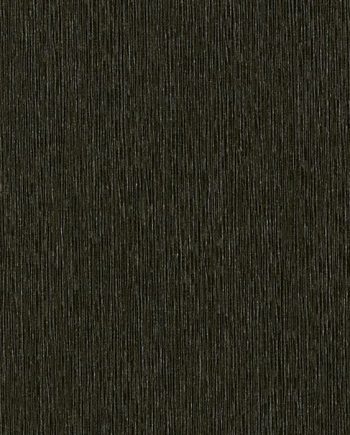 Rubix Texture - Midwest Pine Wallcover