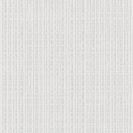 Sandro - White Platinum Wallcover