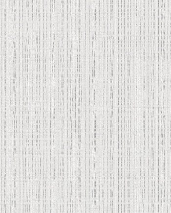 Sandro - White Platinum Wallcover