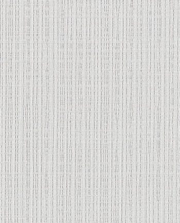 Sandro - Alba Wallcover