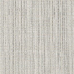 Sandro - Neutral Shimmer Wallcover