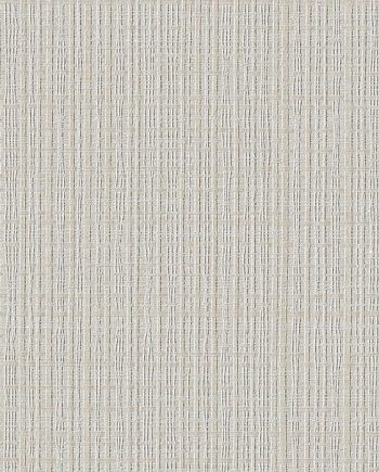 Sandro - Neutral Shimmer Wallcover