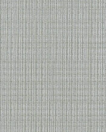 Sandro - Pier Wallcover