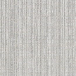 Sandro - Mystify Wallcover