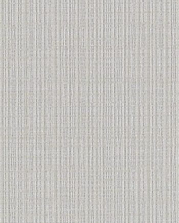 Sandro - Mystify Wallcover