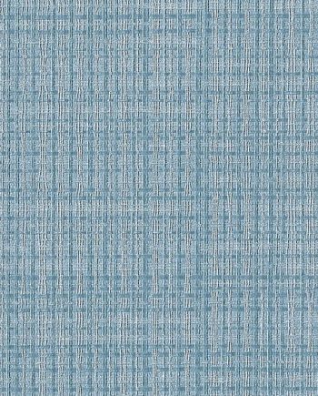 Sandro - Stonewashed Wallcover